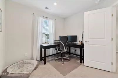 4922 Crossley Street, Raleigh, NC 27616 - Photo 17