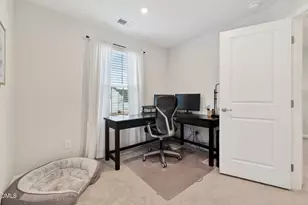 4922 Crossley St, Raleigh, NC 27616 - Photo 17