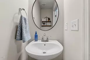 4922 Crossley St, Raleigh, NC 27616 - Photo 13