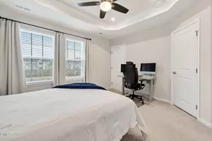 4922 Crossley St, Raleigh, NC 27616 - Photo 15