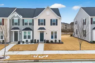 4922 Crossley St, Raleigh, NC 27616 - Photo 25