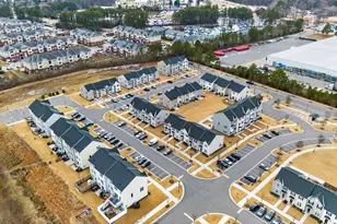 4922 Crossley St, Raleigh, NC 27616 - Photo 27