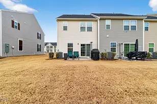 4922 Crossley St, Raleigh, NC 27616 - Photo 23