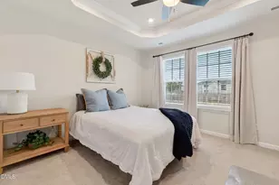 4922 Crossley St, Raleigh, NC 27616 - Photo 13