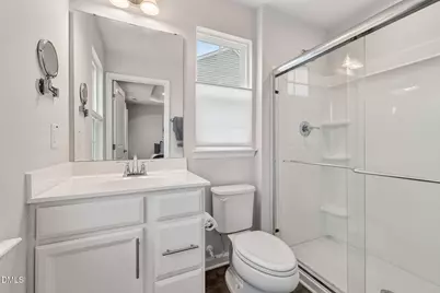 4922 Crossley Street, Raleigh, NC 27616 - Photo 15