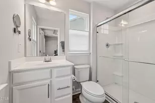 4922 Crossley St, Raleigh, NC 27616 - Photo 15