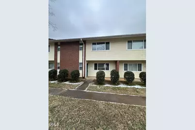 2365 Champion Court, Raleigh, NC 27606 - Photo 1