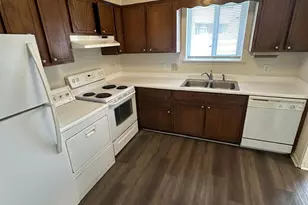 2365 Champion Ct, Raleigh, NC 27606 - Photo 7