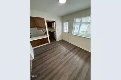 2365 Champion Court, Raleigh, NC 27606 - Photo 5