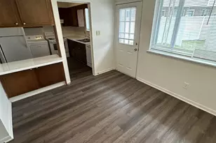 2365 Champion Ct, Raleigh, NC 27606 - Photo 5