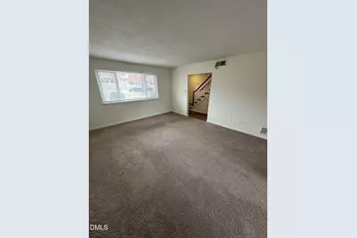 2365 Champion Court, Raleigh, NC 27606 - Photo 3