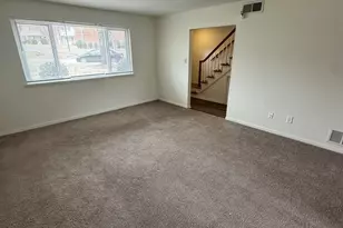 2365 Champion Ct, Raleigh, NC 27606 - Photo 3