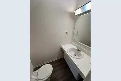 2365 Champion Court, Raleigh, NC 27606 - Photo 9