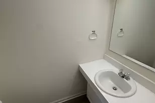 2365 Champion Ct, Raleigh, NC 27606 - Photo 9