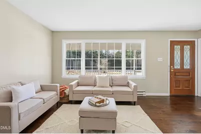 603 Snow Hill Road, Durham, NC 27712 - Photo 7