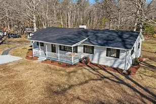 603 Snow Hill Rd, Durham, NC 27712 - Photo 23