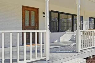 603 Snow Hill Rd, Durham, NC 27712 - Photo 1