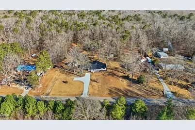 603 Snow Hill Road, Durham, NC 27712 - Photo 25