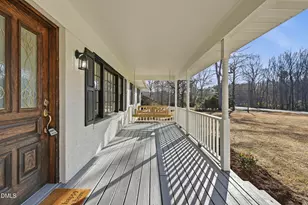 603 Snow Hill Rd, Durham, NC 27712 - Photo 5