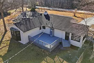 603 Snow Hill Rd, Durham, NC 27712 - Photo 23