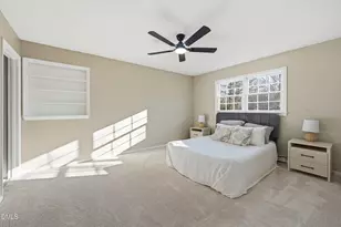 603 Snow Hill Rd, Durham, NC 27712 - Photo 19