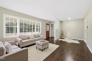 603 Snow Hill Rd, Durham, NC 27712 - Photo 7