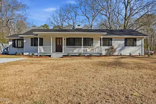 603 Snow Hill Rd, Durham, NC 27712 - Photo 3