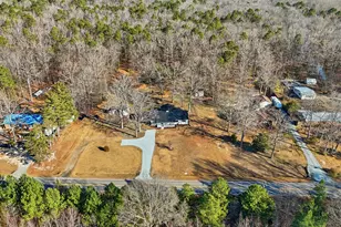 603 Snow Hill Rd, Durham, NC 27712 - Photo 3