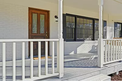 603 Snow Hill Road, Durham, NC 27712 - Photo 21