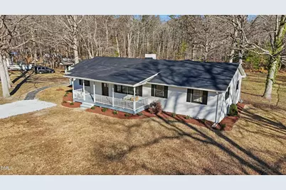 603 Snow Hill Road, Durham, NC 27712 - Photo 23