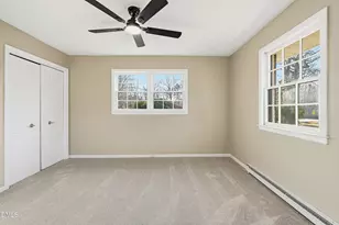 603 Snow Hill Rd, Durham, NC 27712 - Photo 19