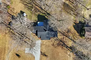 603 Snow Hill Rd, Durham, NC 27712 - Photo 5