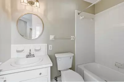 603 Snow Hill Road, Durham, NC 27712 - Photo 9