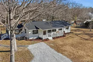 603 Snow Hill Rd, Durham, NC 27712 - Photo 1