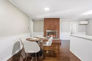 603 Snow Hill Rd, Durham, NC 27712 - Photo 13