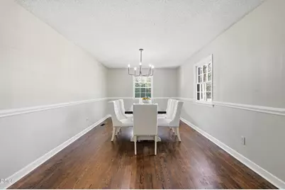 603 Snow Hill Road, Durham, NC 27712 - Photo 13