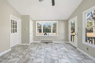 603 Snow Hill Rd, Durham, NC 27712 - Photo 13