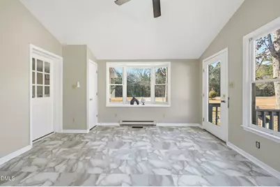 603 Snow Hill Road, Durham, NC 27712 - Photo 11