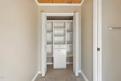 603 Snow Hill Road, Durham, NC 27712 - Photo 17