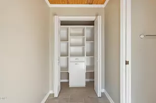 603 Snow Hill Rd, Durham, NC 27712 - Photo 17