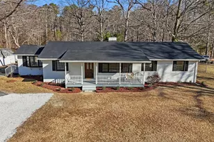 603 Snow Hill Rd, Durham, NC 27712 - Photo 19