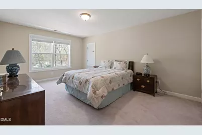 1009 Hidden River Court, Raleigh, NC 27614 - Photo 23