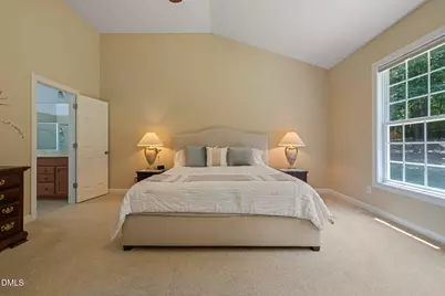 1009 Hidden River Court, Raleigh, NC 27614 - Photo 21