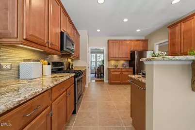 1009 Hidden River Court, Raleigh, NC 27614 - Photo 15