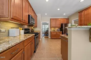 1009 Hidden River Ct, Raleigh, NC 27614 - Photo 15