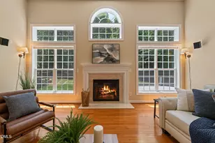 1009 Hidden River Ct, Raleigh, NC 27614 - Photo 9