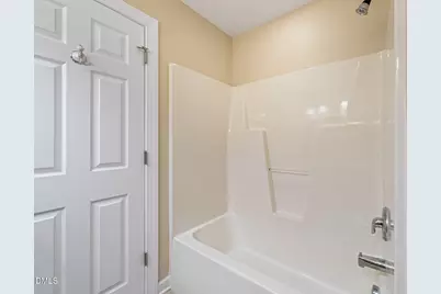1009 Hidden River Court, Raleigh, NC 27614 - Photo 37