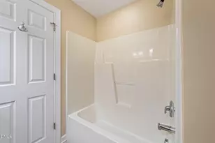 1009 Hidden River Ct, Raleigh, NC 27614 - Photo 37