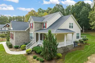 1009 Hidden River Ct, Raleigh, NC 27614 - Photo 53