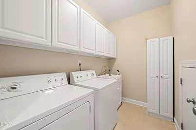 1009 Hidden River Court, Raleigh, NC 27614 - Photo 27